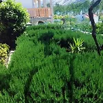 In With Sea View, Terrace, Wi-fi, Washing Machine * Lopar